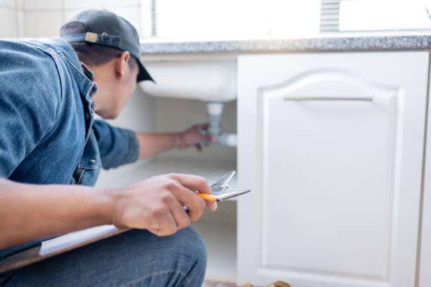 Best Sprinkler Systems  in Edinburg, IL