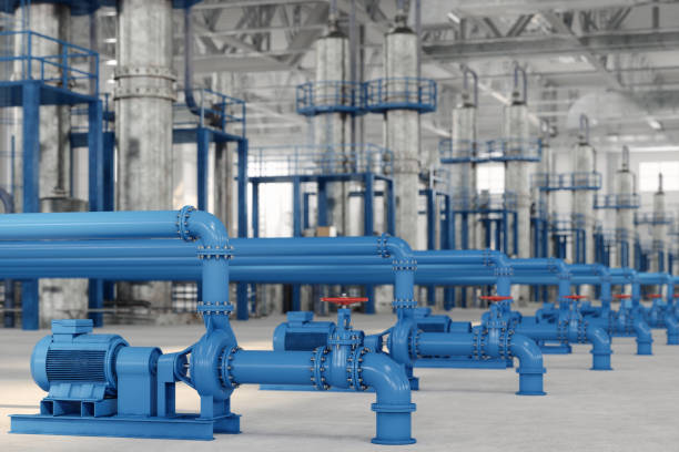 Best Gas Line Repair  in Edinburg, IL